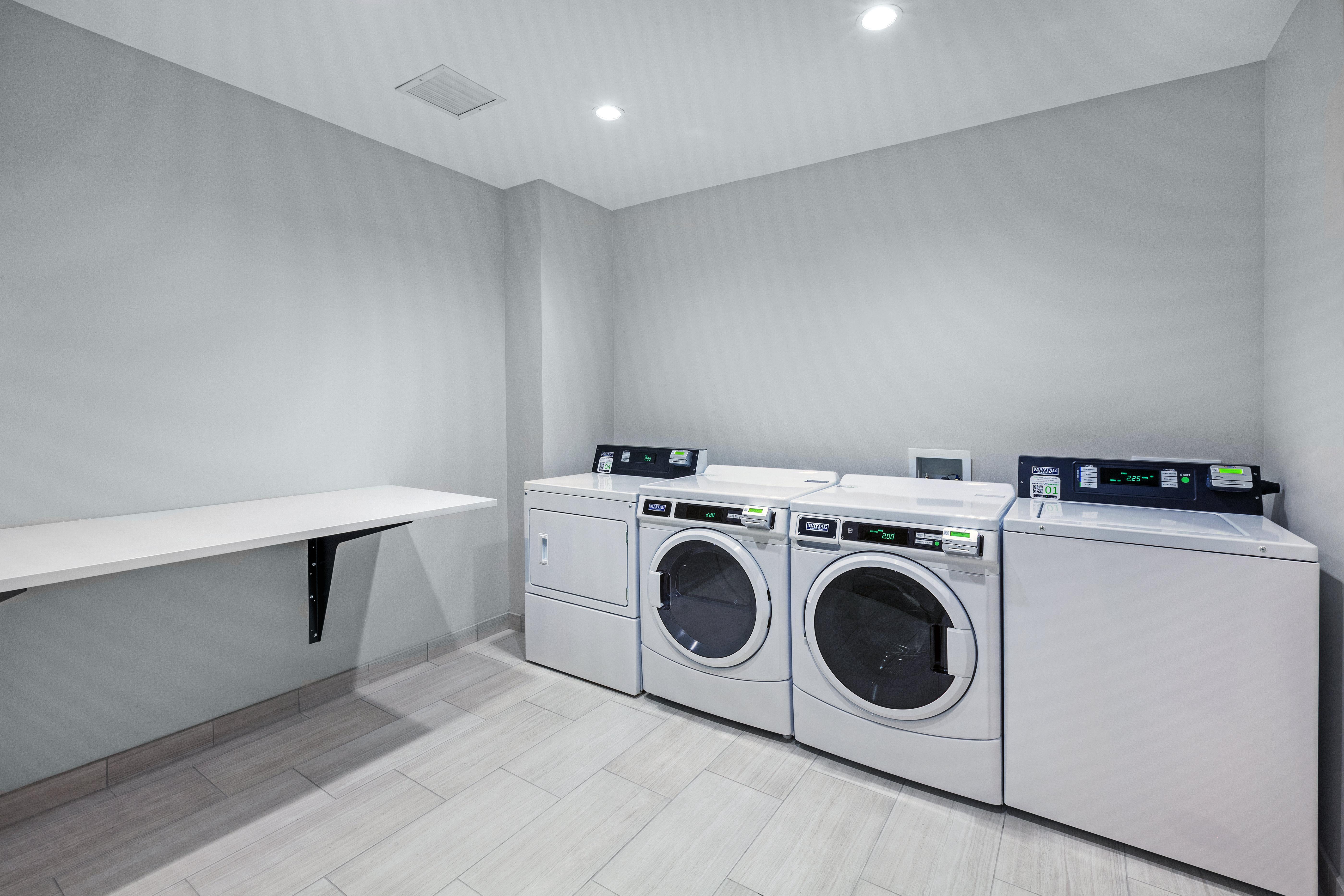 Holiday Inn Express & Suites - Tulsa Northeast - Owasso By Ihg Ngoại thất bức ảnh