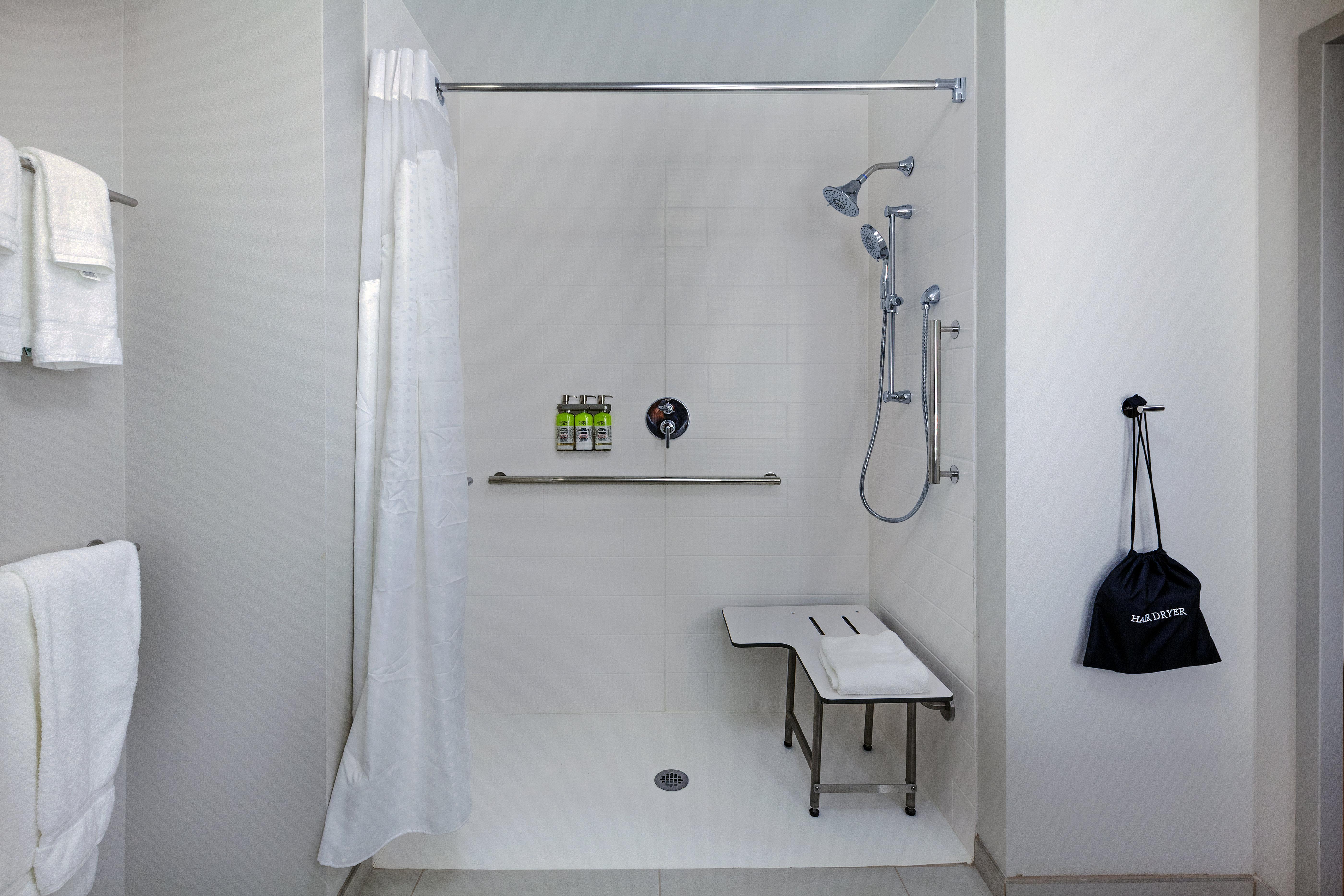 Holiday Inn Express & Suites - Tulsa Northeast - Owasso By Ihg Ngoại thất bức ảnh