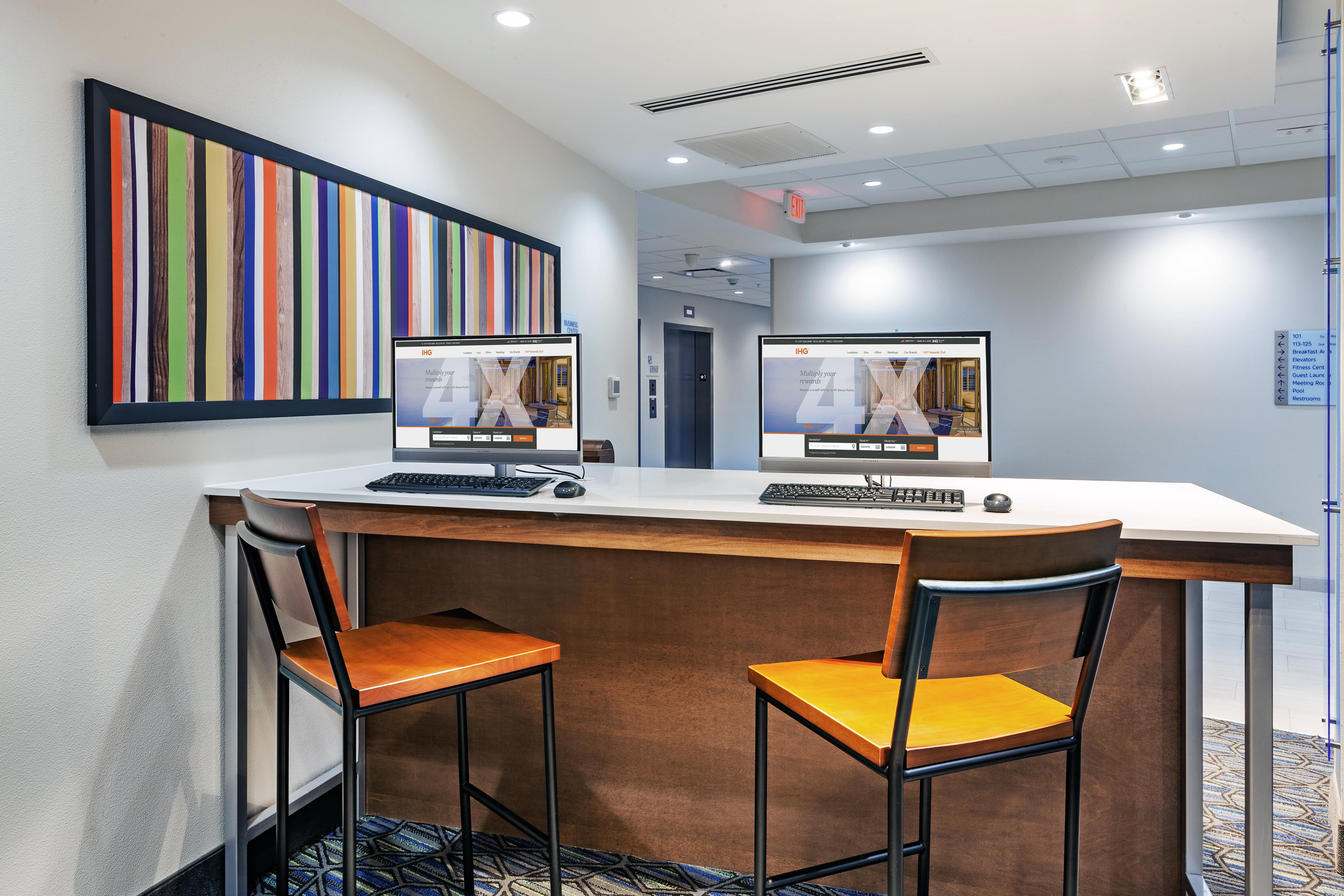 Holiday Inn Express & Suites - Tulsa Northeast - Owasso By Ihg Ngoại thất bức ảnh