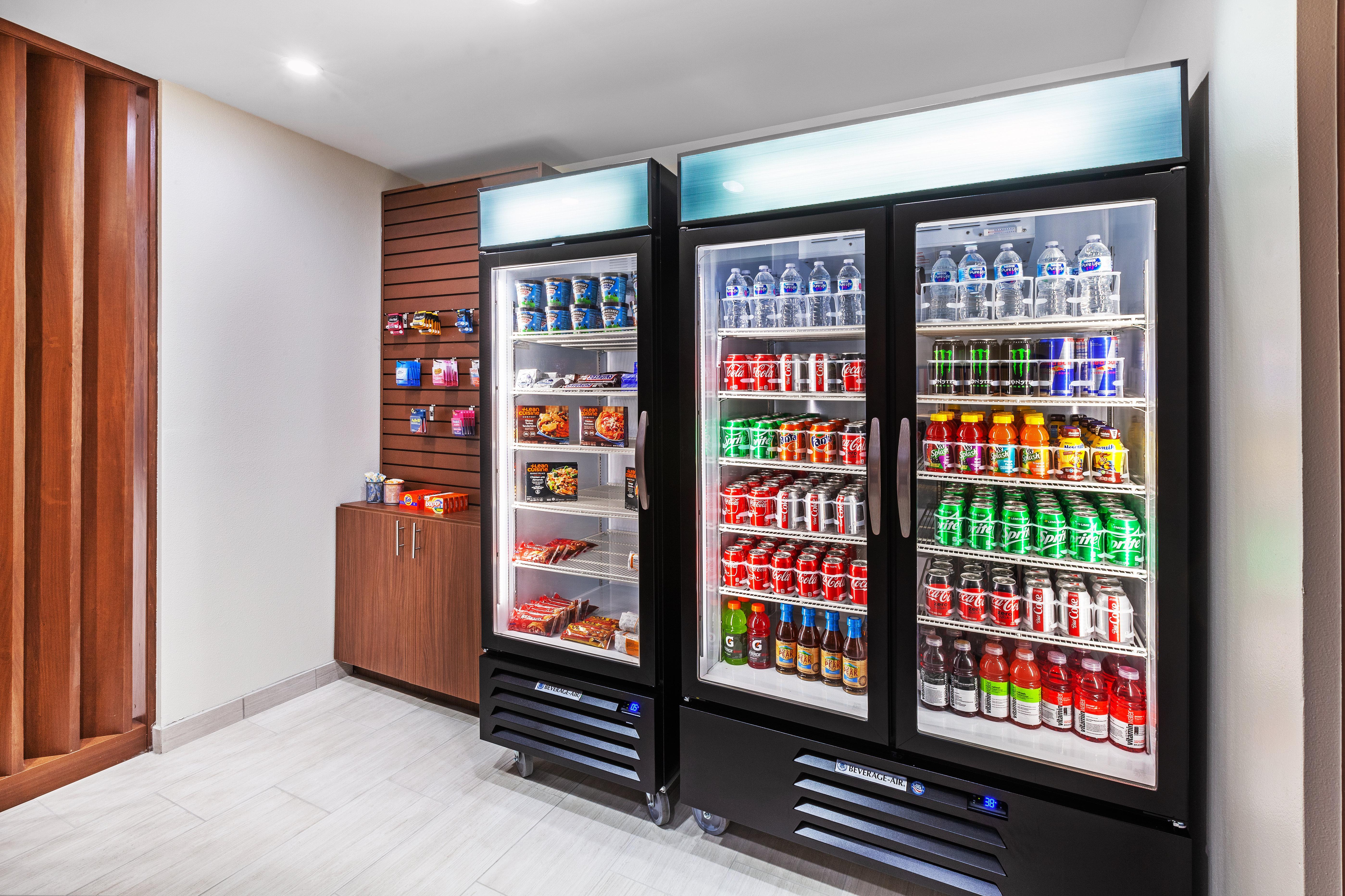 Holiday Inn Express & Suites - Tulsa Northeast - Owasso By Ihg Ngoại thất bức ảnh