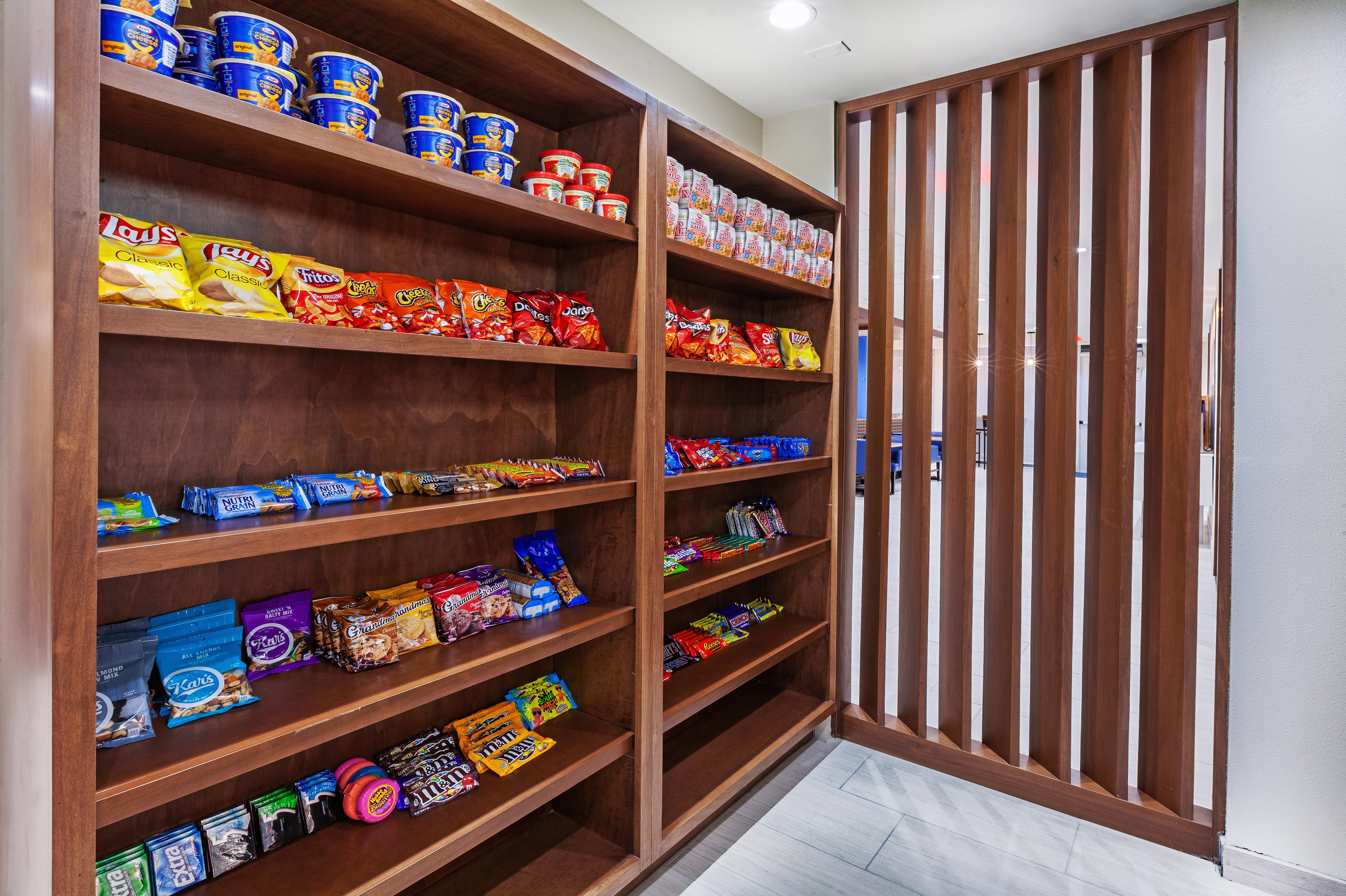 Holiday Inn Express & Suites - Tulsa Northeast - Owasso By Ihg Ngoại thất bức ảnh